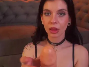 Bongacams Free Live Porn of LylithMoon