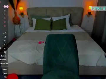 Bongacams Private Sex Chat of MissDilara