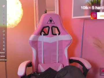 Bongacams Free Porn Cam of MissDilara