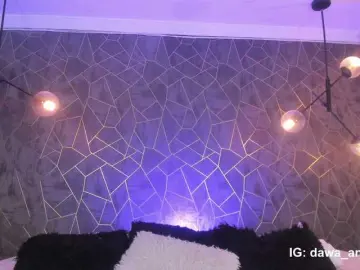 Bongacams Live Sex Cam of dawa-angels