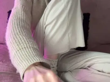 Bongacams Private Sex Chat of BestyBoobs