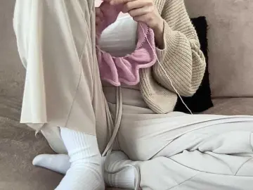 Bongacams Sex Chat of BestyBoobs