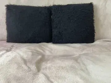 Bongacams Sex Chat of BestyBoobs