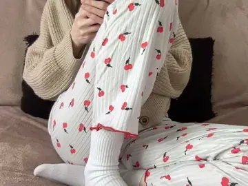 Bongacams Live Porn of BestyBoobs