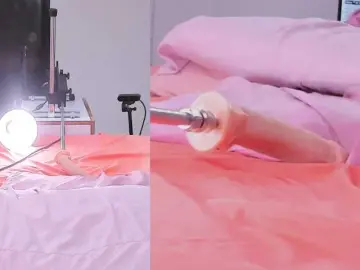 Bongacams Live Sex Cam of Kinky-cloe