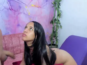 Bongacams Best live sex cam show of Kloe-sex-hot