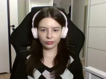 Bongacams Free Live Porn of LariceHoney