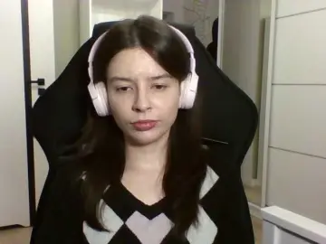 Bongacams Best live sex cam show of LariceHoney