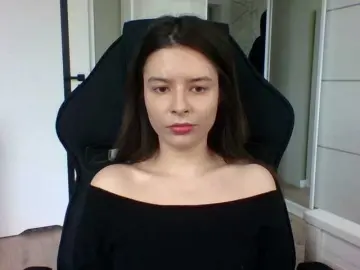 Bongacams Best live sex cam show of LariceHoney