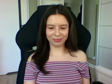 Bongacams Adult Webcam of LariceHoney