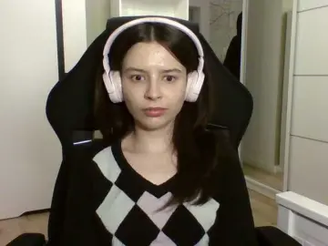 Bongacams Adult Webcams of LariceHoney