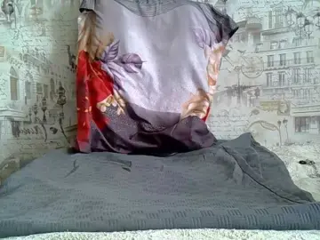 Bongacams Adult Video Chat of Liza-Cat-1625