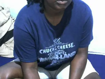 Bongacams Live Sex Cam of Prettybaby4