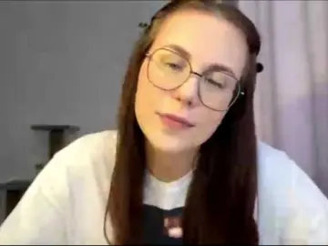 Bongacams Nude Webcam of ViKurrr