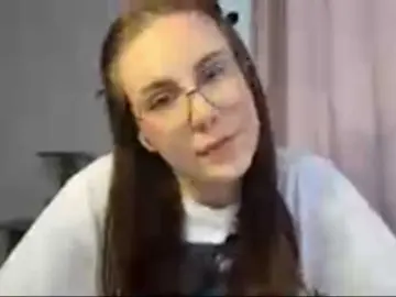 Bongacams Adult Video Chat of ViKurrr