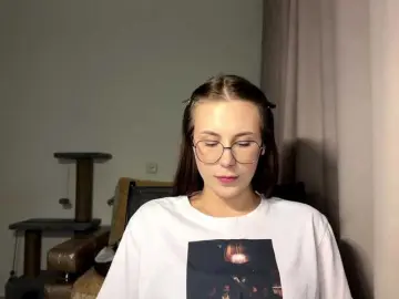 Bongacams Private Sex Chat of ViKurrr