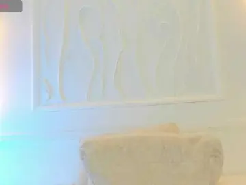 Bongacams Live Porn of madinson-15