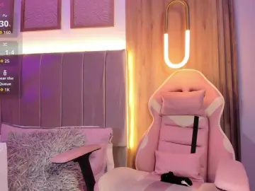 Bongacams Sex Chat of AstraBelova