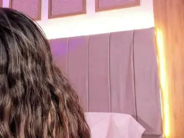 Bongacams Live Sex of AstraBelova