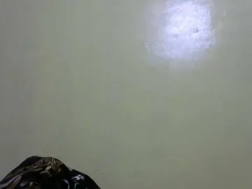 Bongacams Live Sex of Lovelybabraa