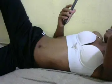 Bongacams Private Sex Chat of Lovelybabraa