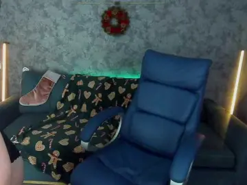 Bongacams Free Live Porn of PussyOnLuck