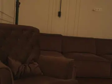 Bongacams Adult Webcam of baby-maksin