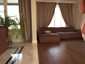 Bongacams Sex Chat of baby-maksin