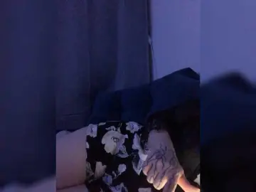 Bongacams Nude Webcam of Alex-assa