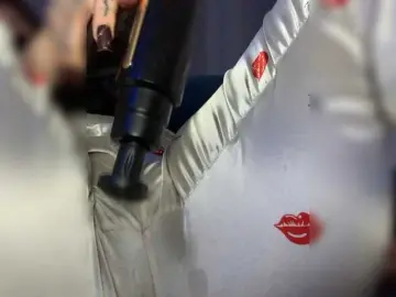 Bongacams Adult Webcams of Alex-assa