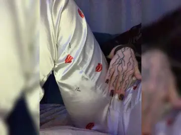 Bongacams Nude Webcam of Alex-assa