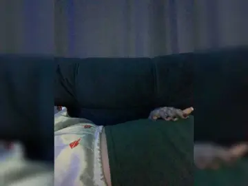 Bongacams Adult Webcam of Alex-assa