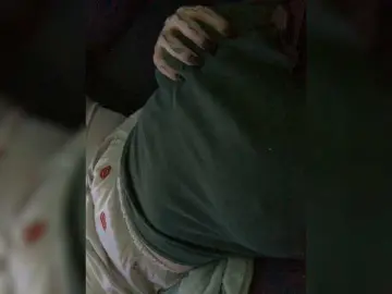 Bongacams Nude Webcam of Alex-assa