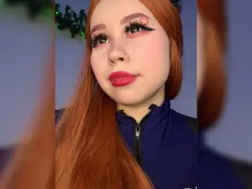 Bongacams Sex Cam of Alex-assa