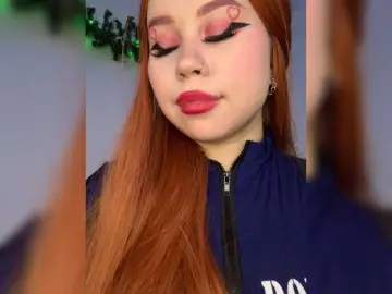 Bongacams Sex Chat of Alex-assa