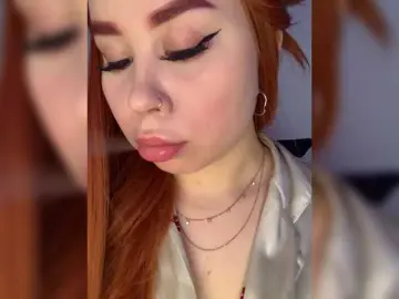 Bongacams Best live sex cam show of Alex-assa