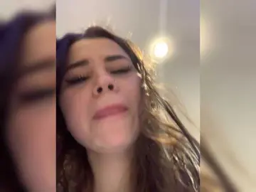 Bongacams Adult Webcam of Alex-assa