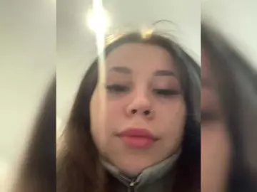 Bongacams Sex Cam of Alex-assa