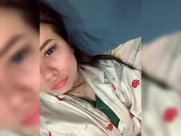 Bongacams Adult Video Chat of Alex-assa