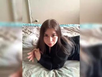 Bongacams Sex Chat of Alex-assa