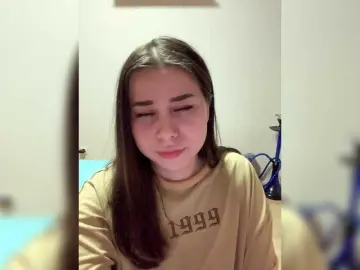 Bongacams Adult Webcam of Alex-assa