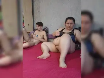 Bongacams Free Live Porn of Damn-angel