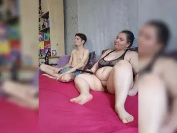 Bongacams Live Sex of Damn-angel