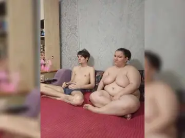 Bongacams Free Porn Cam of Damn-angel