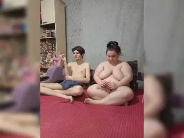 Bongacams Best live sex cam show of Damn-angel