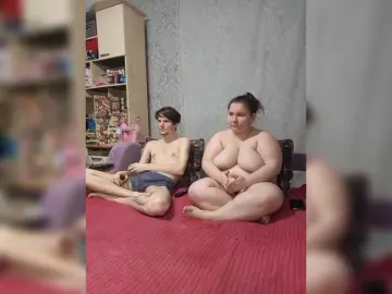 Bongacams Live Porn of Damn-angel