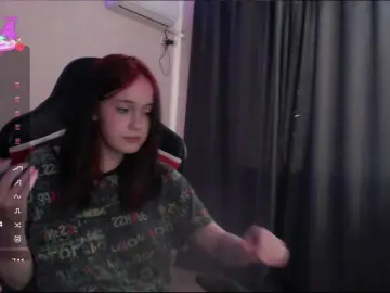 Bongacams Live Sex of Natsuki1