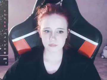 Bongacams Best Webcam of Natsuki1