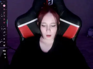 Bongacams Adult Webcams of Natsuki1