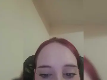 Bongacams Live Porn of Natsuki1